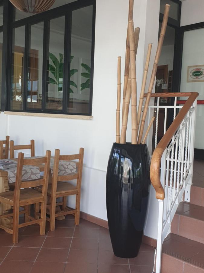 Hotel La Favorita Peschiera del Garda Exterior foto